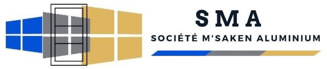 SMA Logo