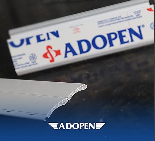 SMA - Société M'saken Aluminium