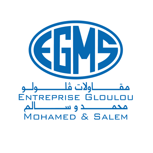 EGMS - Entreprise de Gloulou Mohamed et Salem 