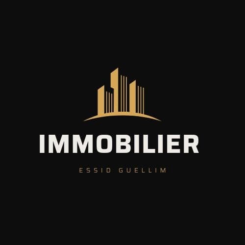 Société immobilière Essid Guellim 