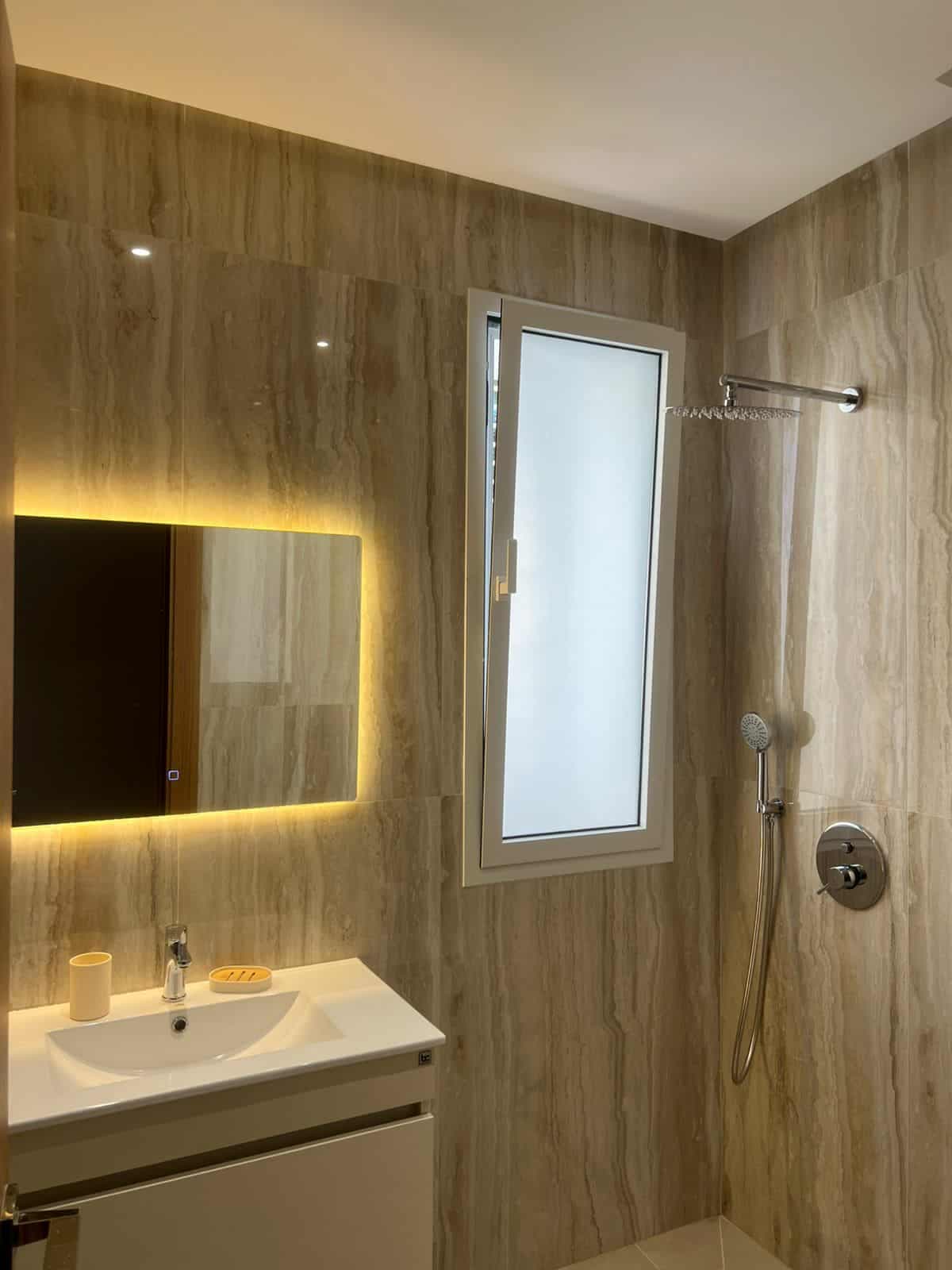 Villa Moderne – Chott Mariem - Image 2