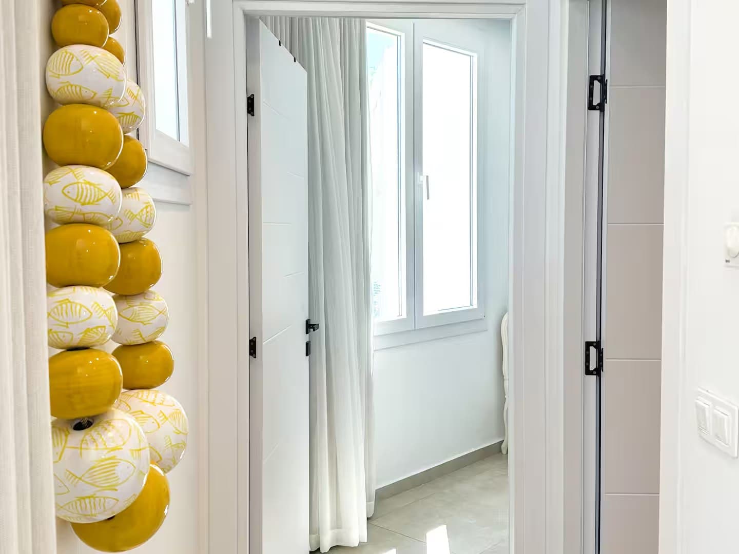 Appartement Chmissa - Sidi Bou Saïd - Image 5